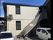 レトアKei 1階 築20年5ヶ月の賃貸物件