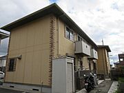 小野駅より徒歩19分 1階 築21年1ヶ月の賃貸物件