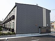 レオパレスビエネスタの賃貸物件