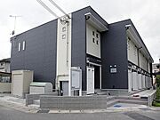 豊岡駅より徒歩19分 1階 築16年7ヶ月の賃貸物件