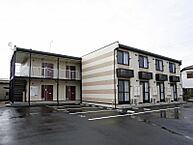 兵庫県高砂市伊保崎 6丁目5-3：物件画像／ベストリーシング
