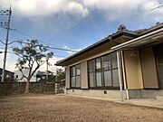 山陽曽根駅より徒歩5分 1階 築43年3ヶ月の賃貸物件