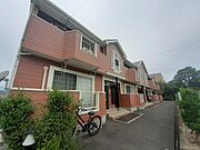 グローバル 2階 築27年7ヶ月の賃貸物件