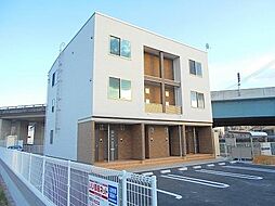 ベル　ブリッサ 302