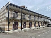 野里駅より徒歩14分 2階 築19年3ヶ月の賃貸物件