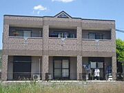 セピア コンフォース 1階 築24年11ヶ月の賃貸物件