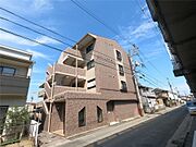 エンジェル尾上 2階 築29年10ヶ月の賃貸物件