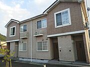 ラフィネ・ロジュマンBの賃貸物件