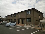 日岡駅より徒歩8分 1階 築15年3ヶ月の賃貸物件