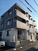 ビエネスタルの賃貸物件