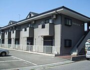 アメニティコーポ 2階 築28年4ヶ月の賃貸物件