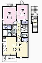 間取り：228057943831