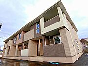 篠山口駅よりバス23分 徒歩5分 1階 築7年1ヶ月の賃貸物件