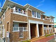 ファイン コルソ2 1階 築15年7ヶ月の賃貸物件