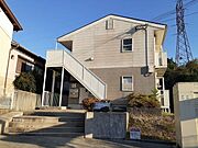 グリーンビラ六甲の賃貸物件