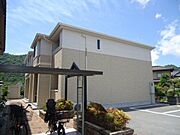 サンパレス 1階 築15年3ヶ月の賃貸物件