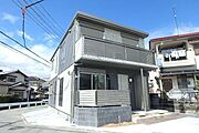 ルクラージュ 1階 築7年11ヶ月の賃貸物件