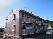 プチメゾン 2階 築30年8ヶ月の賃貸物件