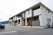マーベラスの賃貸物件