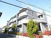 ラフィーネ松江 1階 築25年5ヶ月の賃貸物件