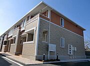 eternoI・K 2階 築10年1ヶ月の賃貸物件