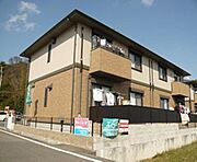 東觜崎駅より徒歩4分 1階 築18年1ヶ月の賃貸物件