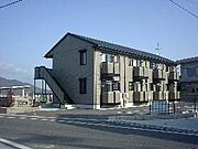 グリーンビュー 1階 築24年1ヶ月の賃貸物件