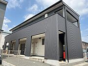 フレシールメゾンA棟の賃貸物件
