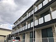 レオパレスオザキ 1階 築30年4ヶ月の賃貸物件