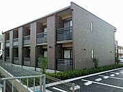 レオネクストKAZUMIの賃貸物件