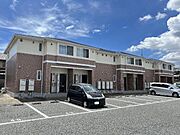 ジュピター１ 2階 築14年5ヶ月の賃貸物件