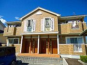 溝口駅より徒歩6分 1階 築21年1ヶ月の賃貸物件