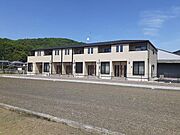 リブサニーD 1階 築2年1ヶ月の賃貸物件