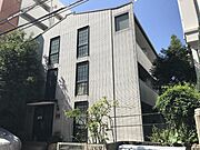 レオパレストモマツ 2階 築27年7ヶ月の賃貸物件