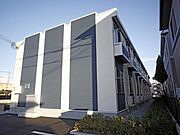 レオネクストタカス弐番館の賃貸物件