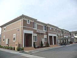 ジェネロシティ−α 105