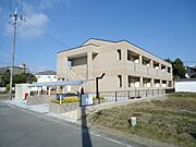 ベルコート 2階 築10年5ヶ月の賃貸物件