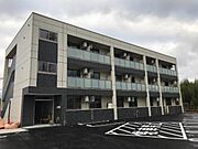 LaforteTaojiの賃貸物件