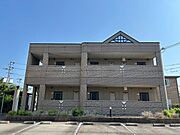 マリモコ 1階 築18年10ヶ月の賃貸物件