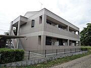 滝野駅よりバス10分 徒歩3分 1階 築25年1ヶ月の賃貸物件
