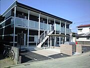 レオネクスト加古川の賃貸物件