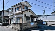 山陽曽根駅より徒歩6分 1階 築45年8ヶ月の賃貸物件