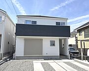 白浜の宮駅より徒歩19分 築1年3ヶ月の賃貸物件