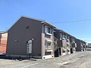 プレジール三木B棟 2階 築35年3ヶ月の賃貸物件
