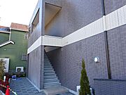 STORYSの賃貸物件