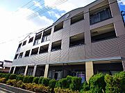 江井ヶ島駅より徒歩7分 3階 築26年4ヶ月の賃貸物件