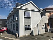 レオパレスWestRiverの賃貸物件