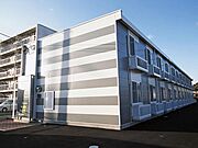 伊保駅より徒歩17分 1階 築22年5ヶ月の賃貸物件