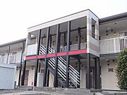 レオパレスクレド六甲の賃貸物件