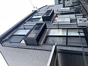 レオパレスワイズドルチェ 1階 築16年6ヶ月の賃貸物件